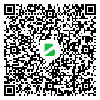 扫一扫加微信-大有名堂